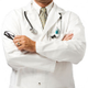 Illustration for article titled What's Up, Doc? (Twenty of the Best Physicians in Science Fiction)